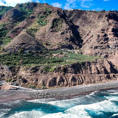 Finca Dona Juana Лос Реалехос Екстериор снимка